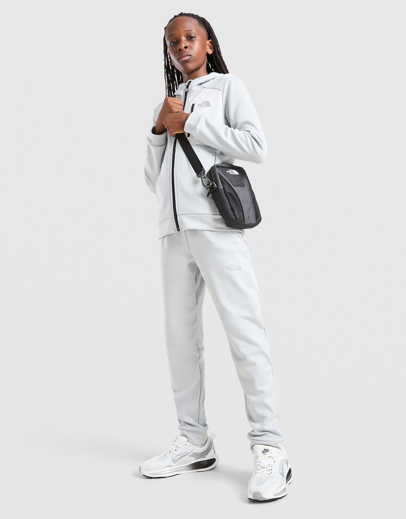 The North Face Performance Poly Joggers Junior