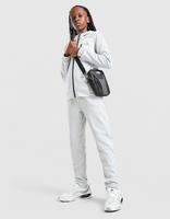 The North Face Pantalon de jogging Performance Junior