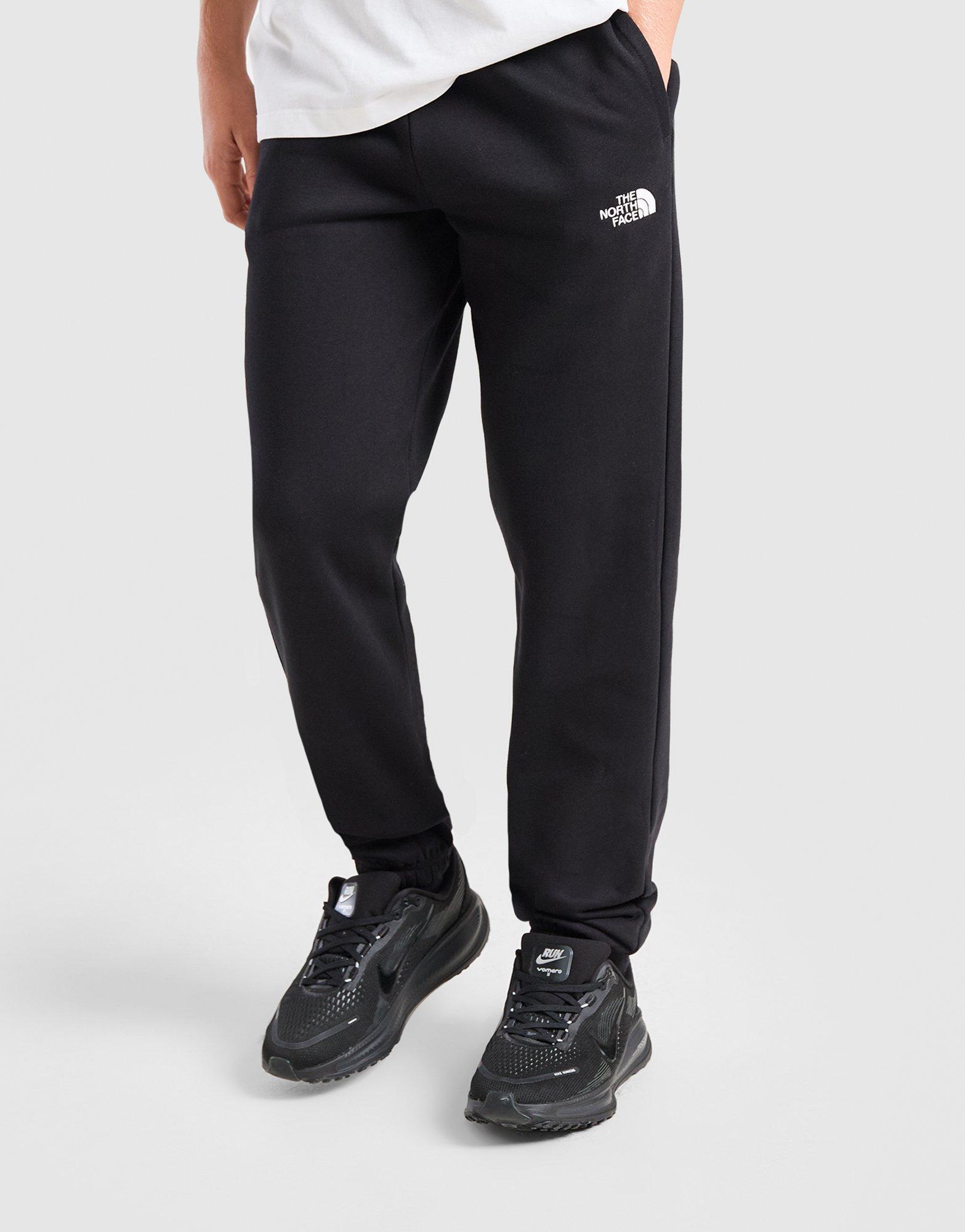 The North Face Simple Dome Joggers Junior