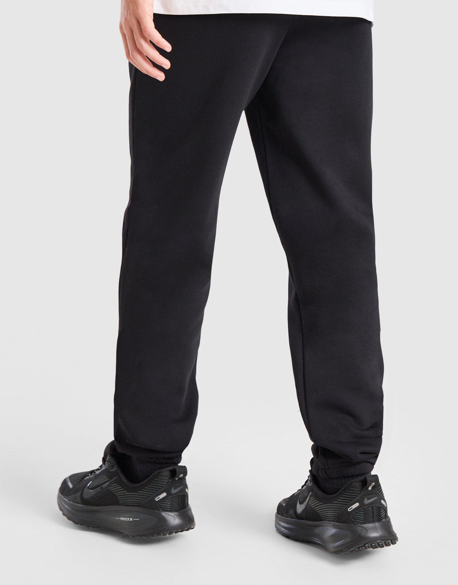 The North Face Simple Dome Joggers Junior