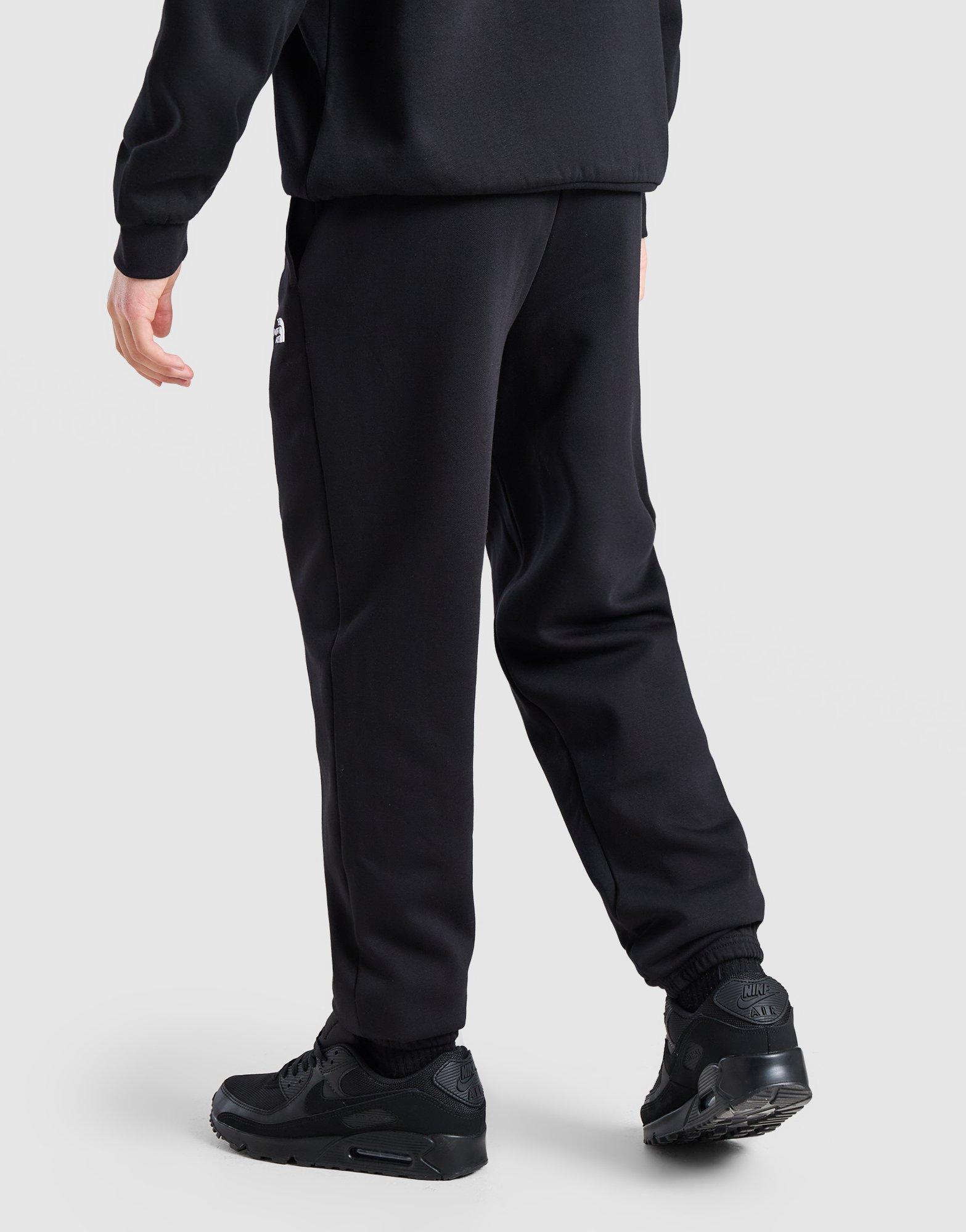 The North Face Simple Dome Joggers Junior