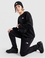 The North Face Pantaloni della tuta Simple Dome Junior