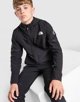The North Face Teen Mountain Athletics Woven Jacket