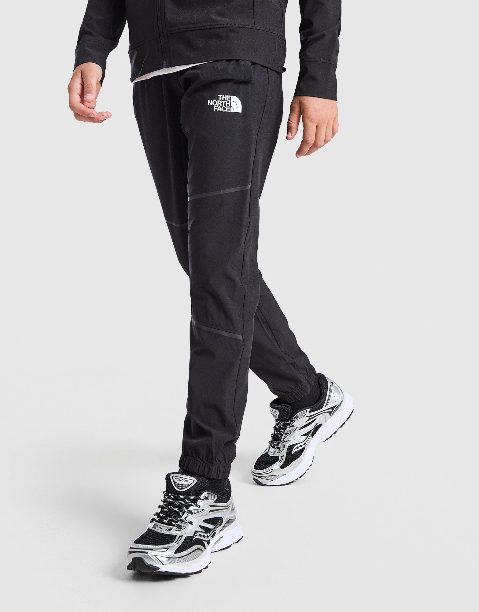 The North Face Mountain Athletics Woven Track Pants Junior