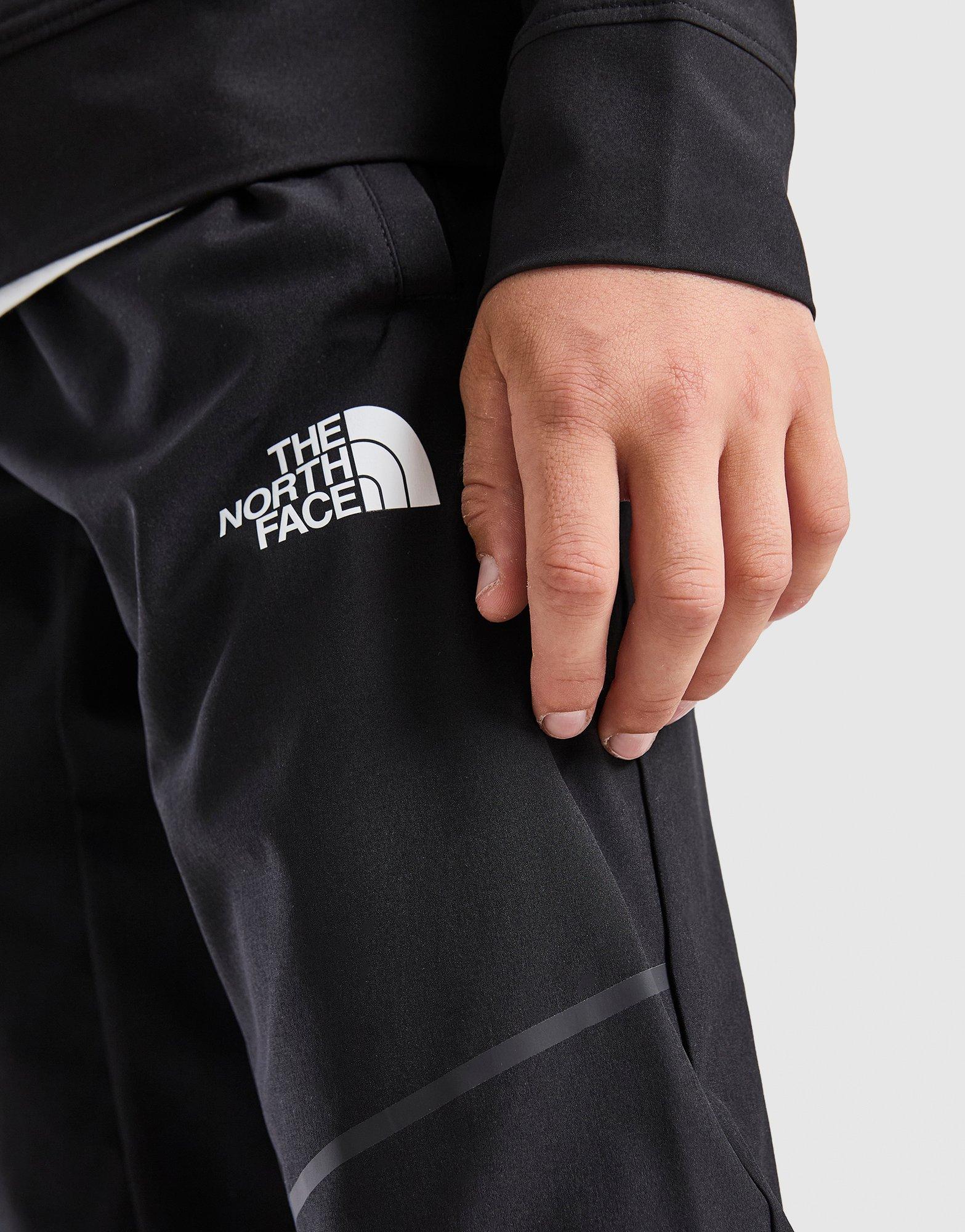 The North Face Mountain Athletics Woven Track Pants Junior
