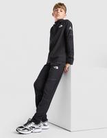 The North Face Teen Mountain Athletics Woven Pant