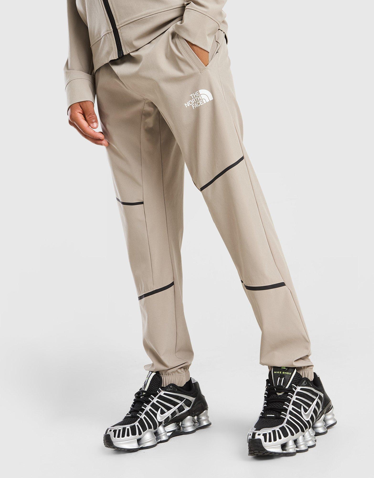 The North Face Mountain Athletics Woven Track Pants Junior