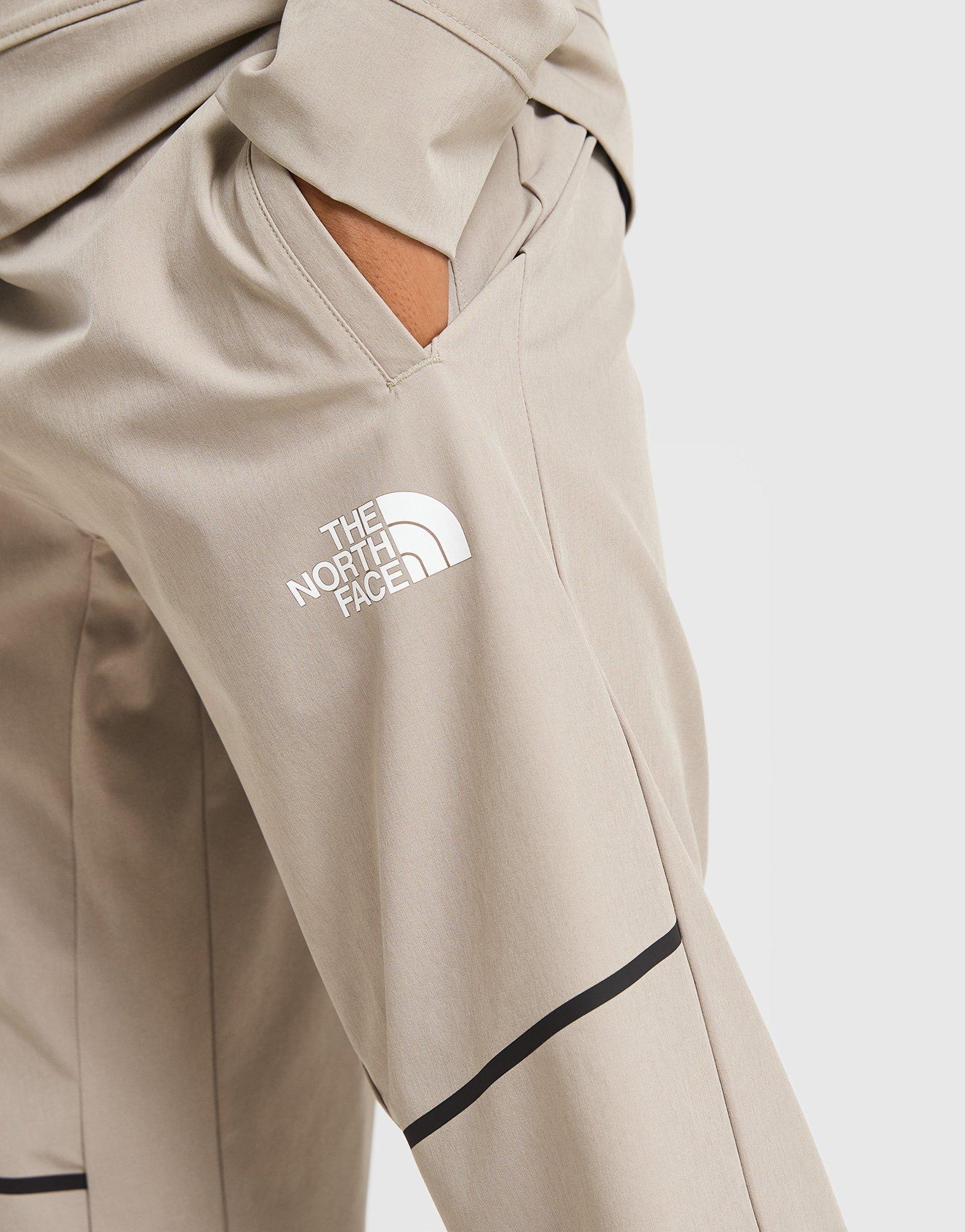 The North Face Mountain Athletics Woven Track Pants Junior