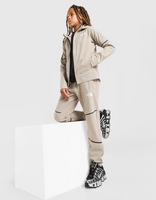 The North Face Mountain Athletics Woven Track Pants Junior