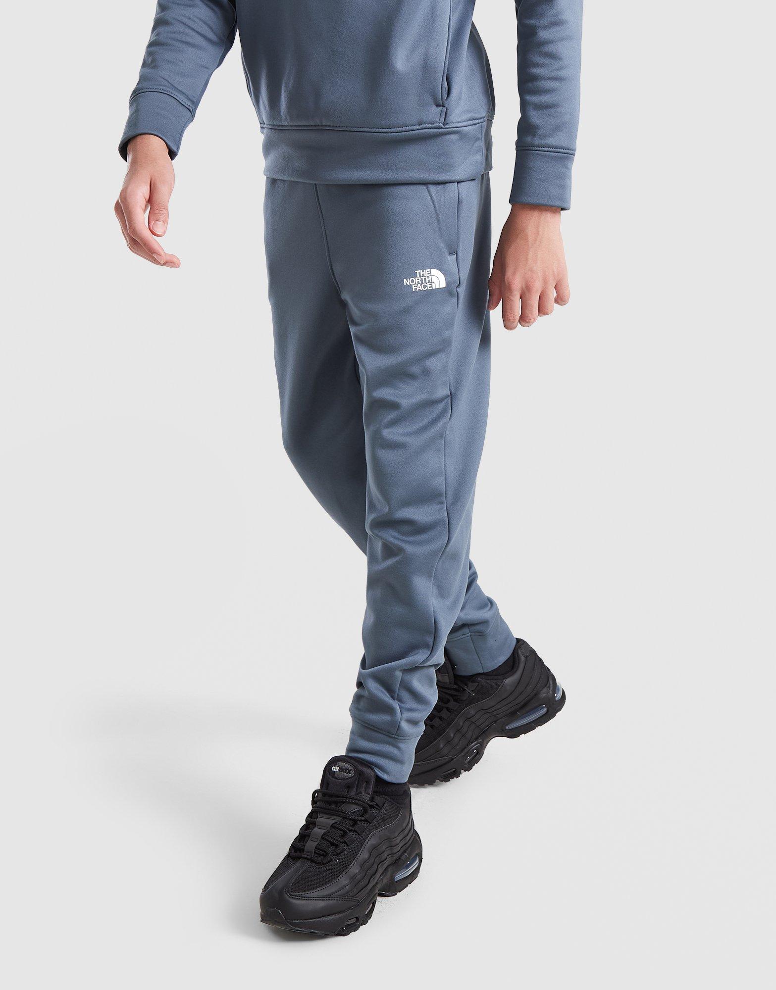 The North Face Pantalon de jogging Performance Poly Junior