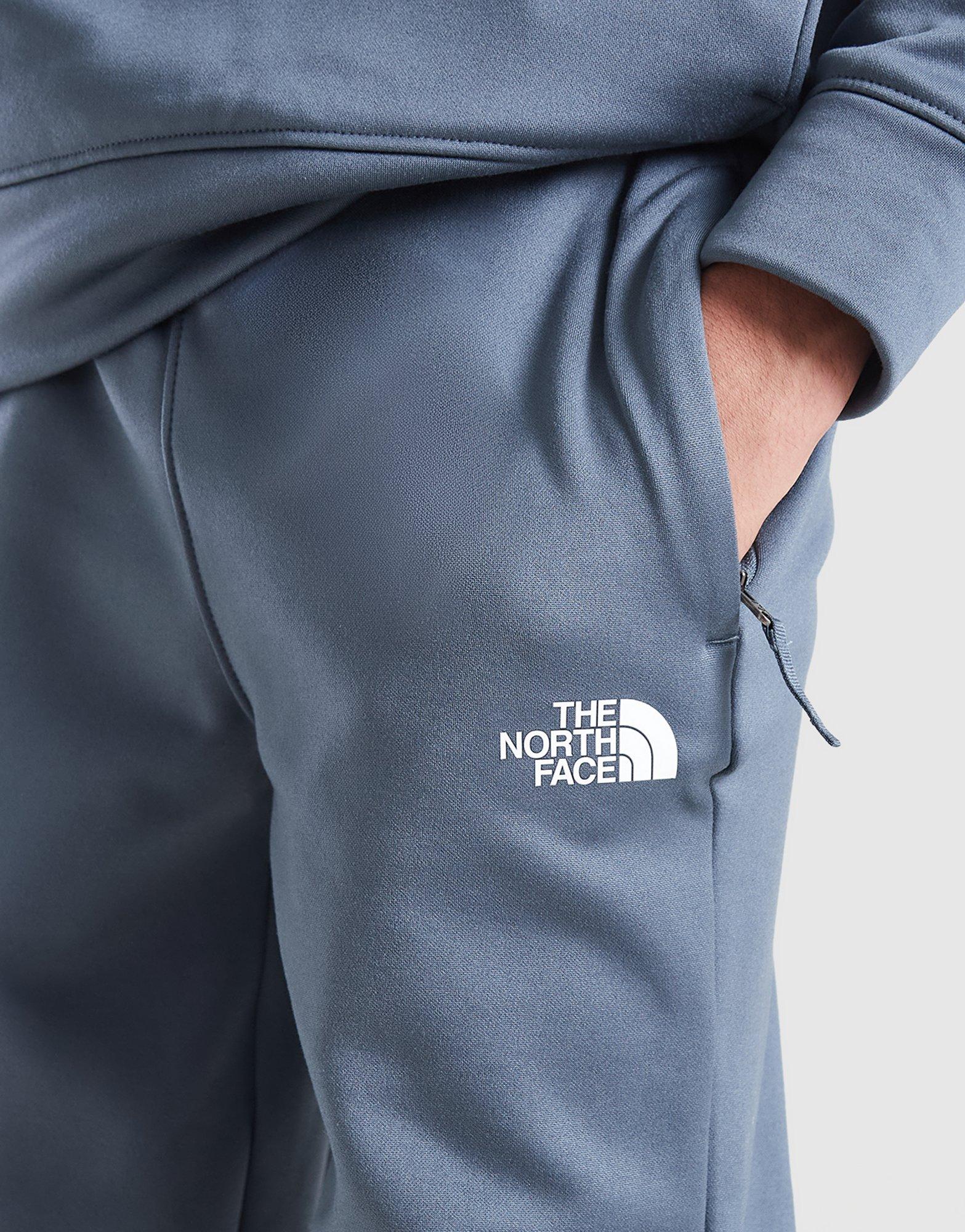 The North Face Pantalon de jogging Performance Poly Junior