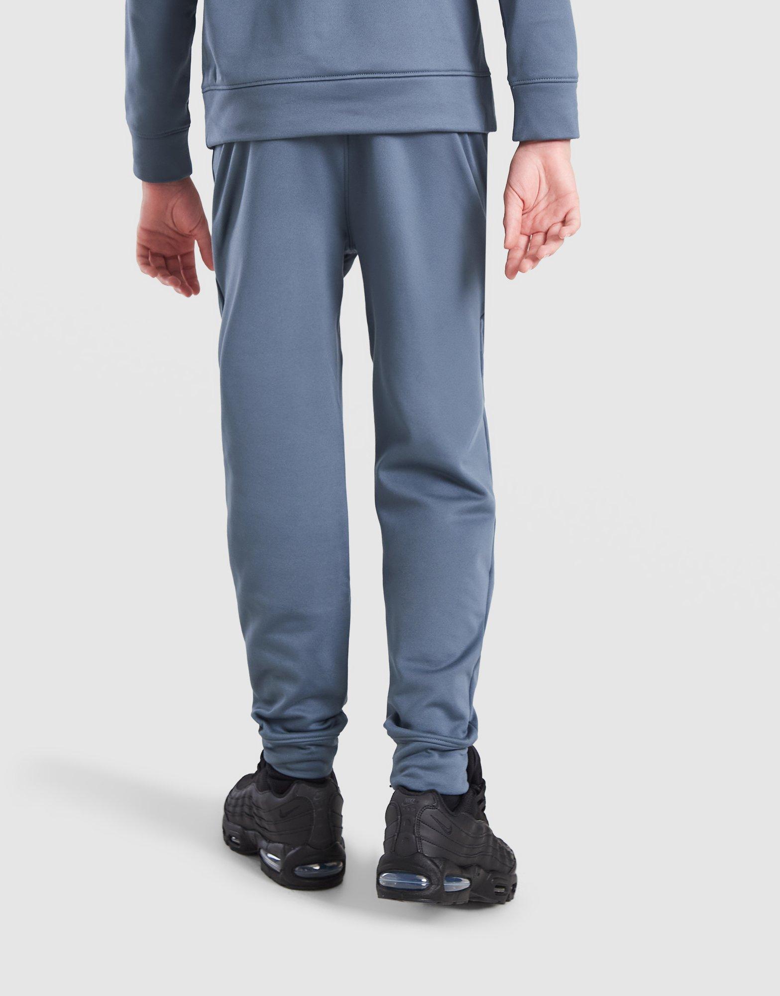 The North Face Pantalon de jogging Performance Poly Junior