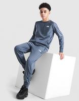 The North Face Performance Poly Joggers Junior