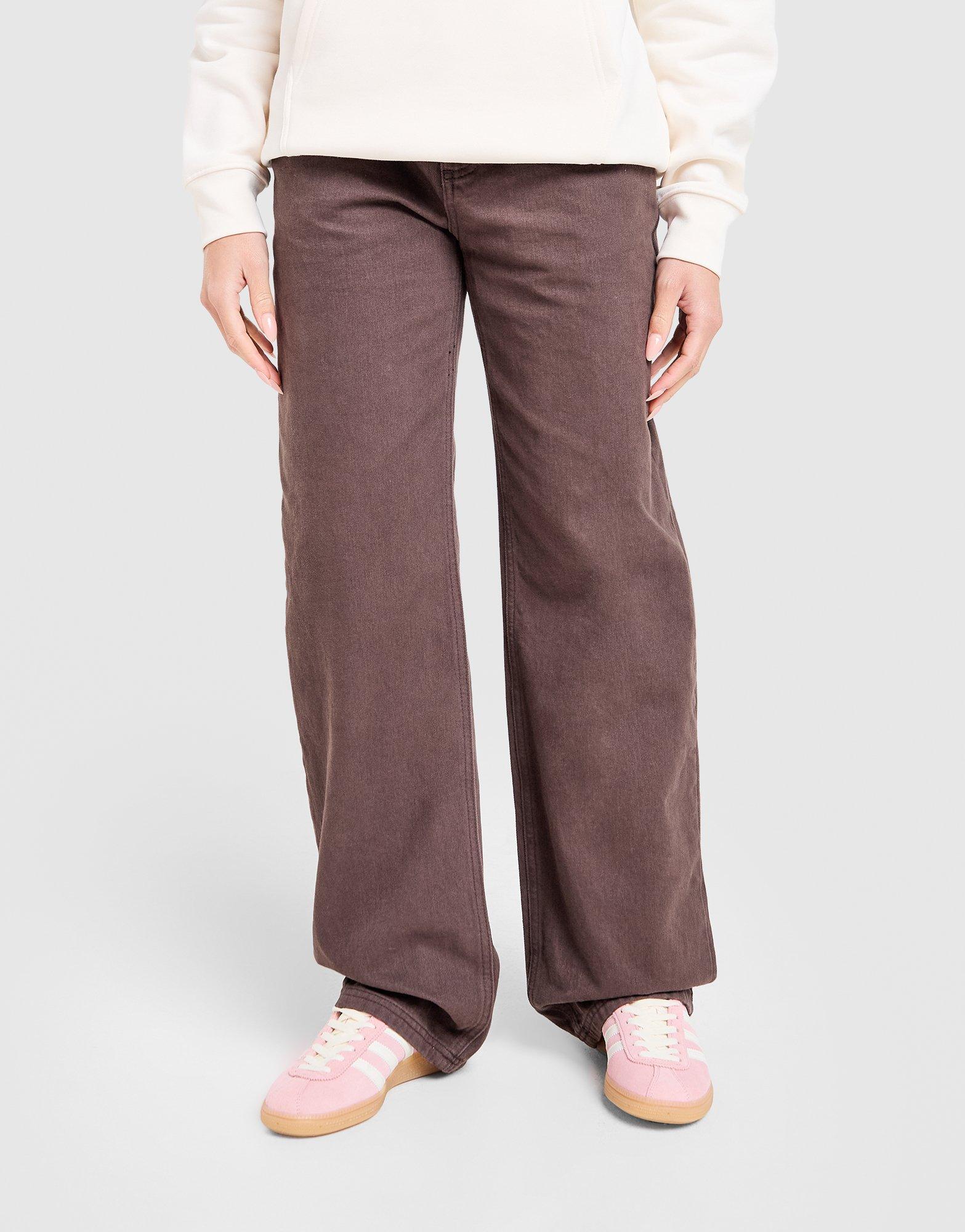 Unlike Humans Jeans Loose a Vita Media