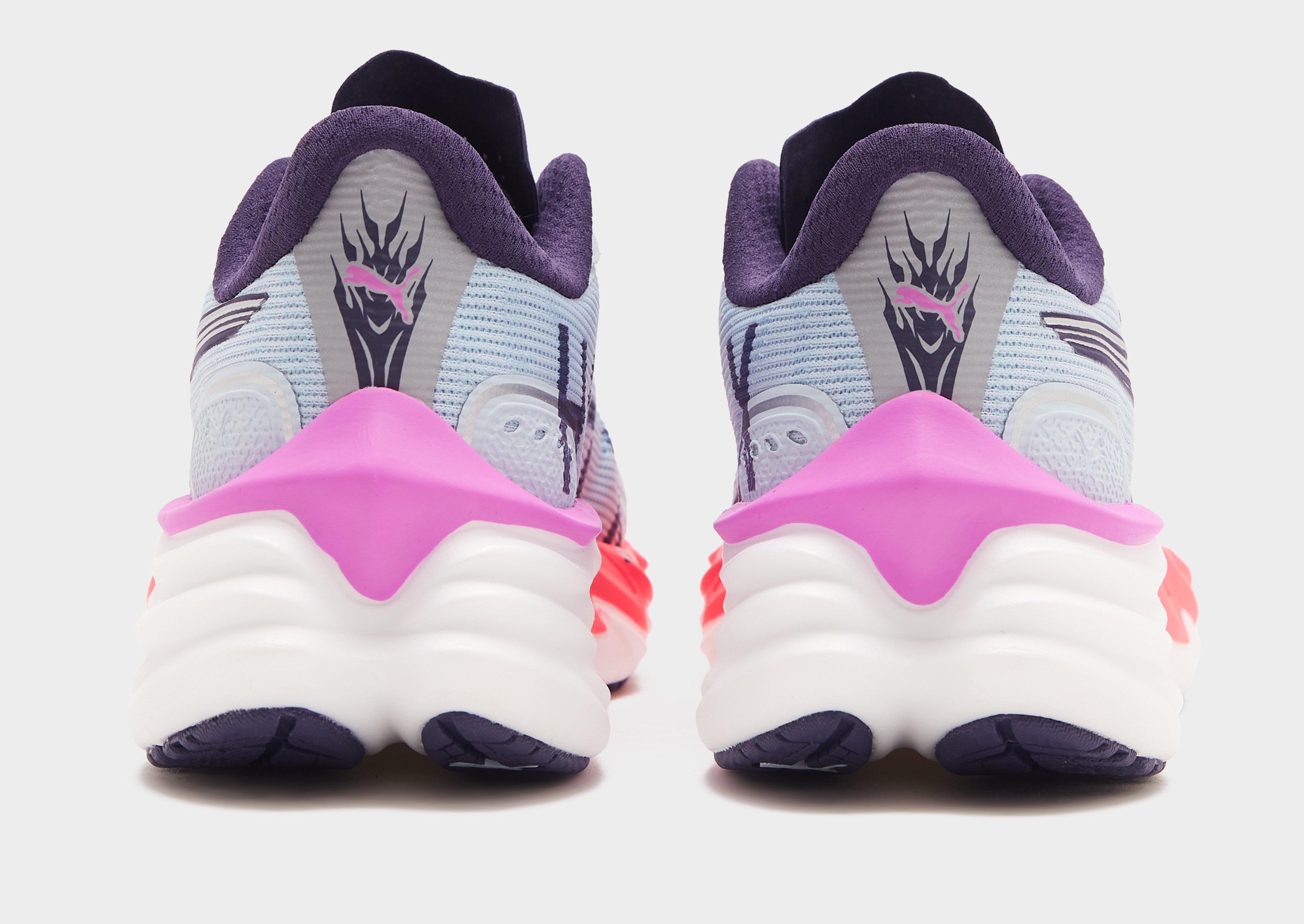 PUMA Velocity Nitro Women's