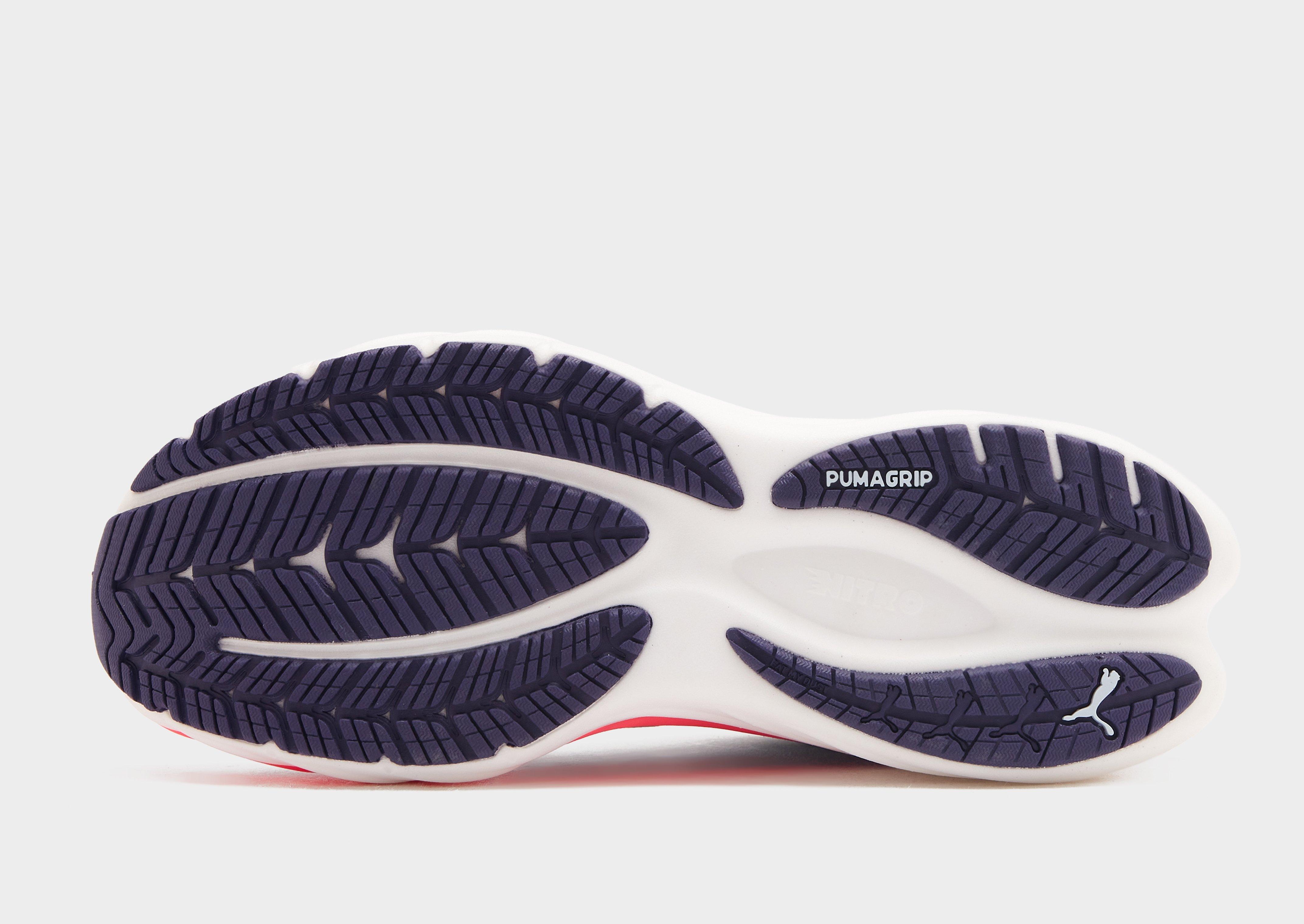 PUMA Velocity Nitro Women's