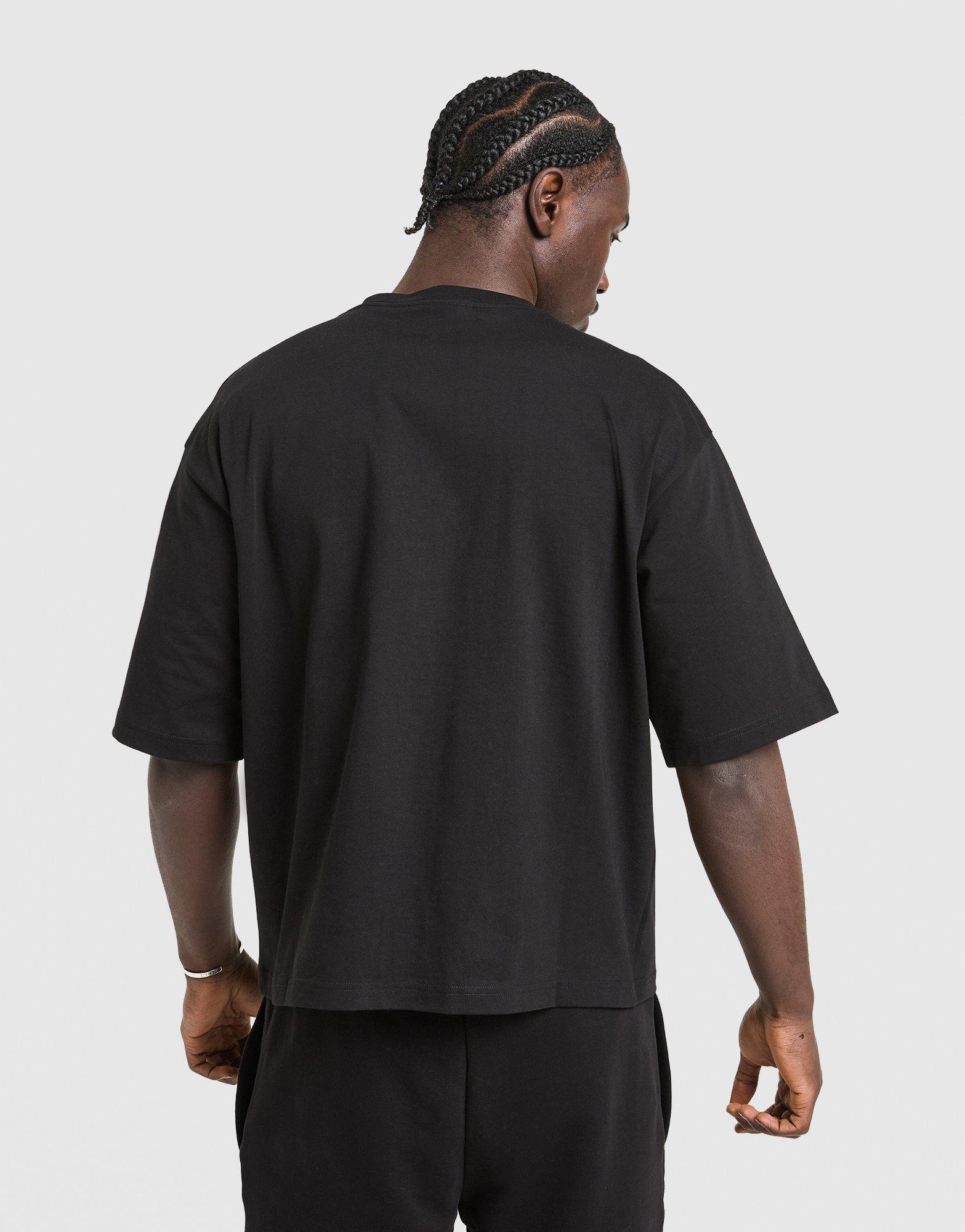 Supply & Demand Finkly T-Shirt