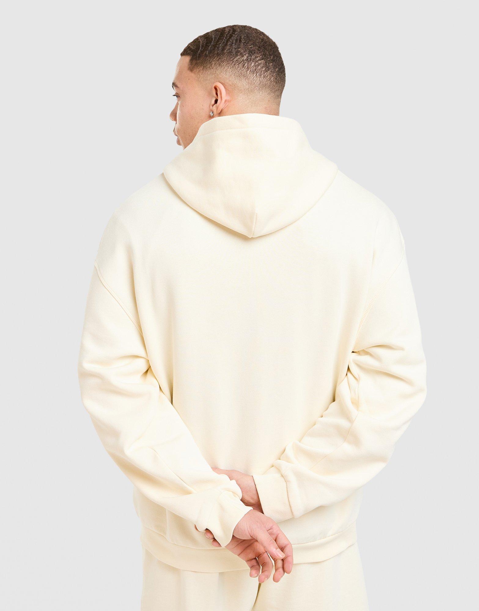 Supply & Demand Remus Full Zip Hoodie