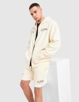 Supply & Demand Pantalón Corto Remus
