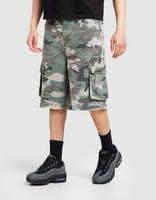 Supply & Demand Pantaloncino Cargo Shore