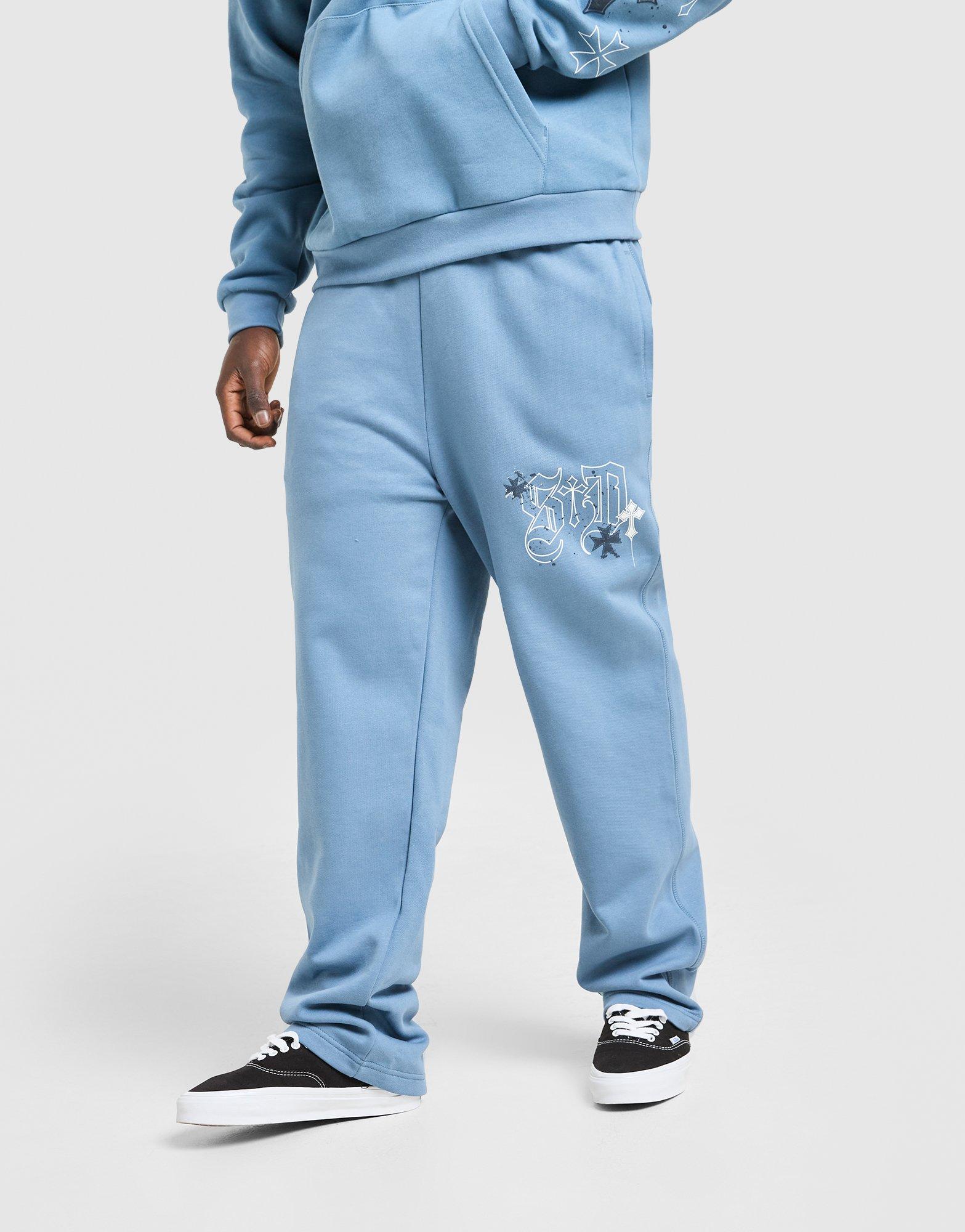 Supply & Demand Opolis Joggers