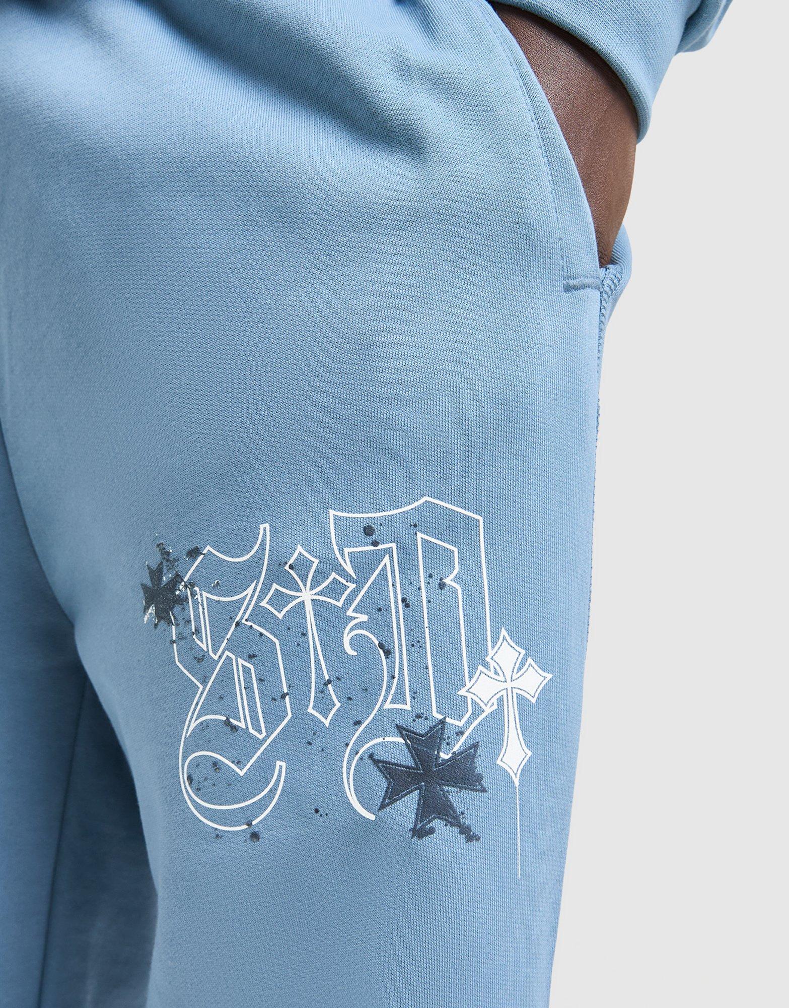 Supply & Demand Opolis Joggers