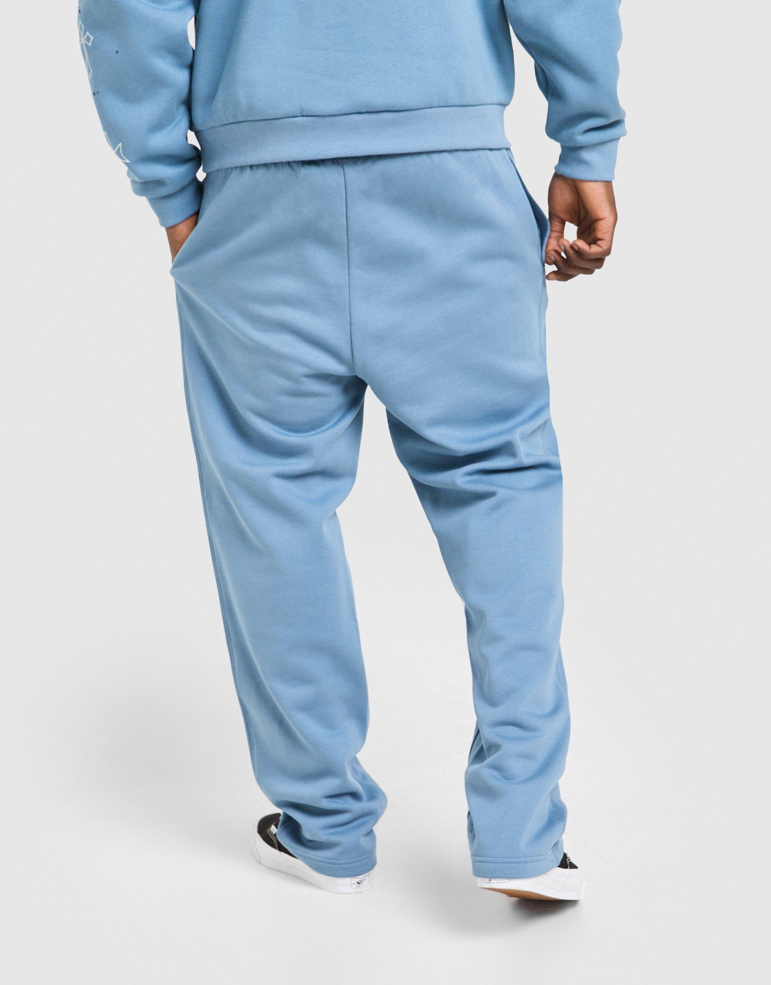 Supply & Demand Opolis Joggers