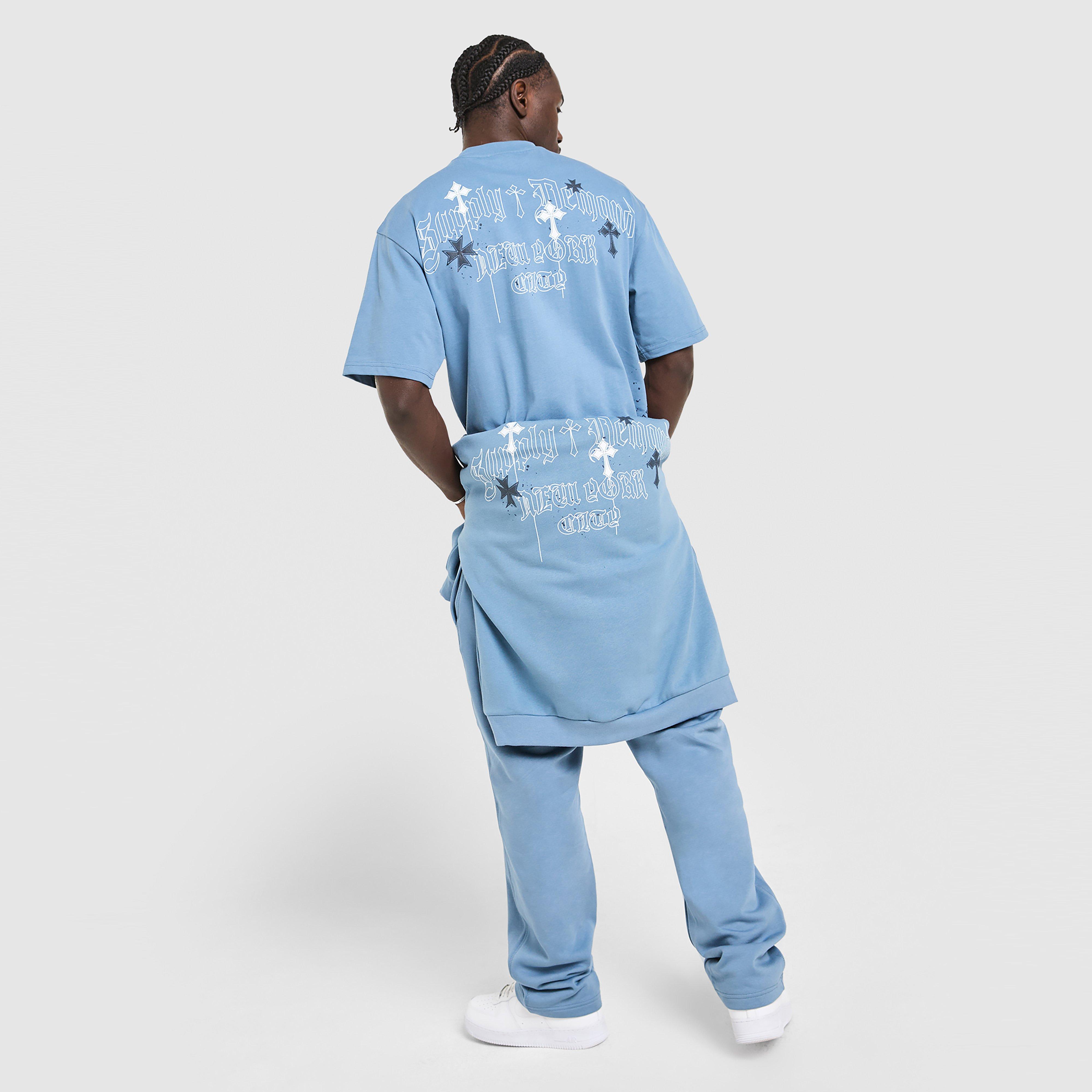 blu