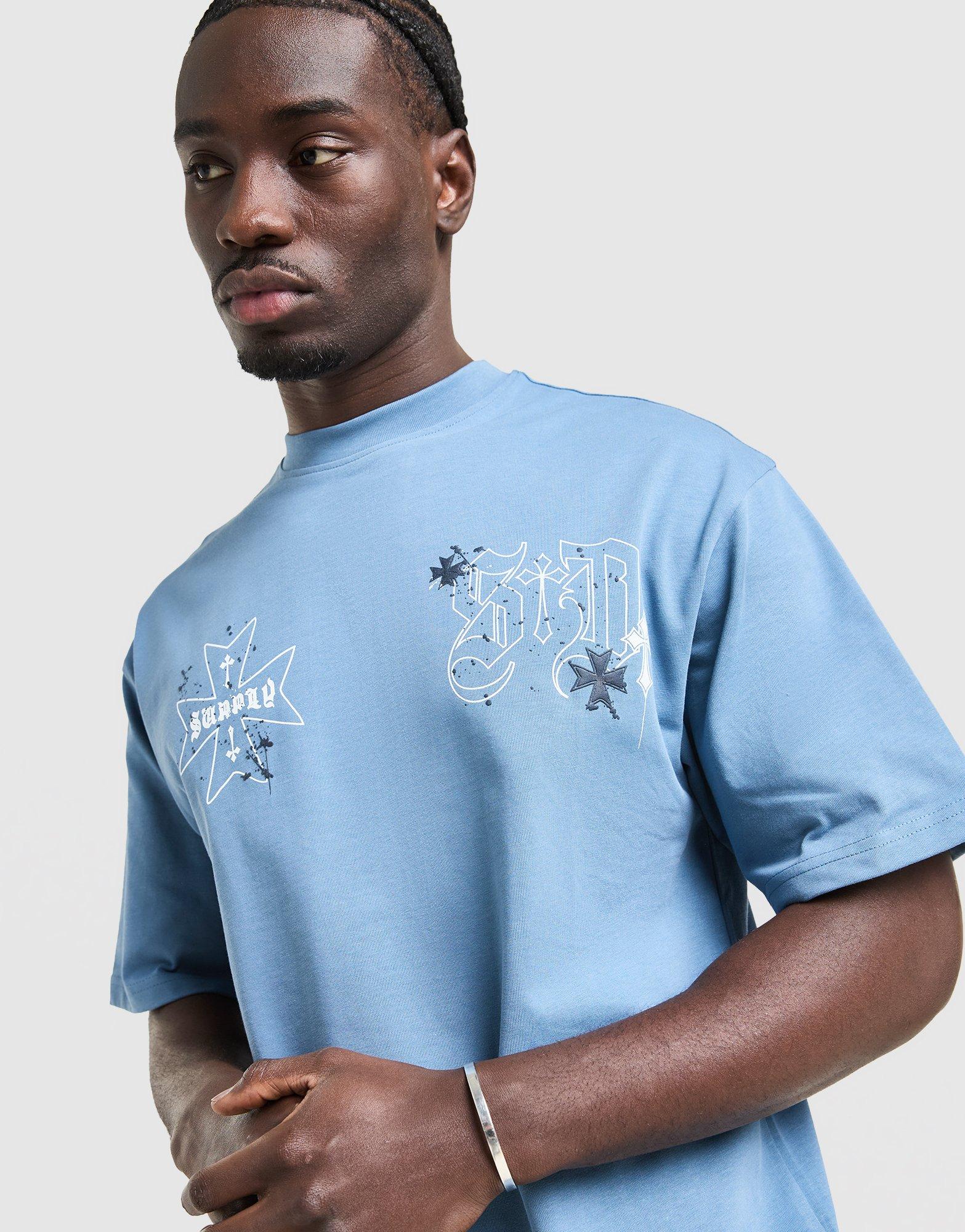 Supply & Demand Opolis T-Shirt