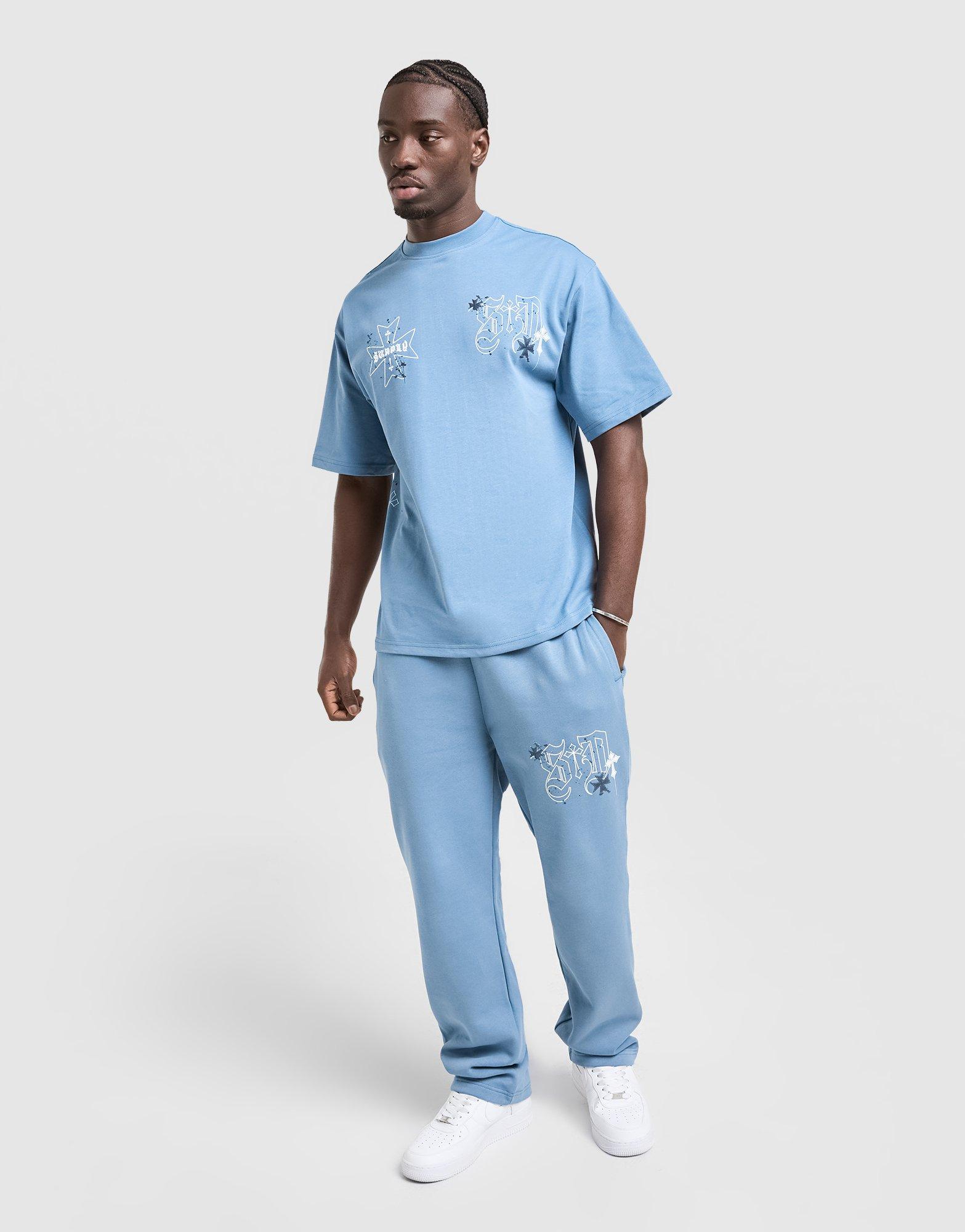 Supply & Demand Opolis T-Shirt