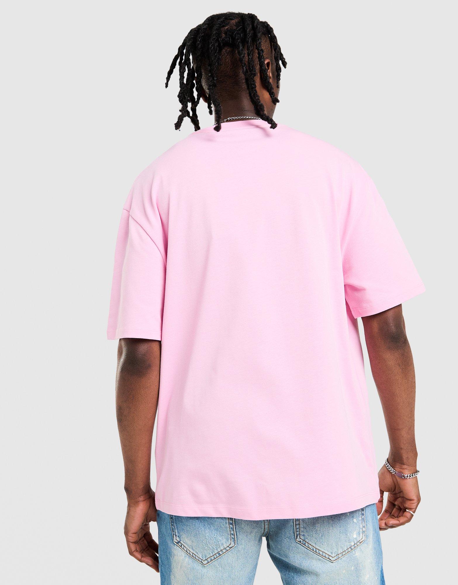 Supply & Demand Fairfax T-Shirt
