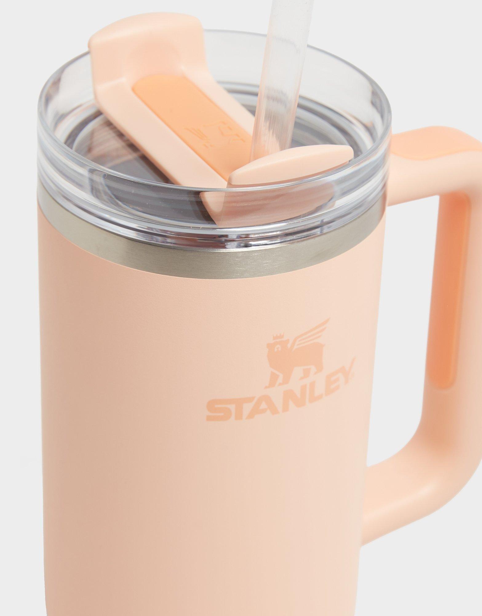 Stanley Quencher H.20 FlowState 0.89L Tumbler