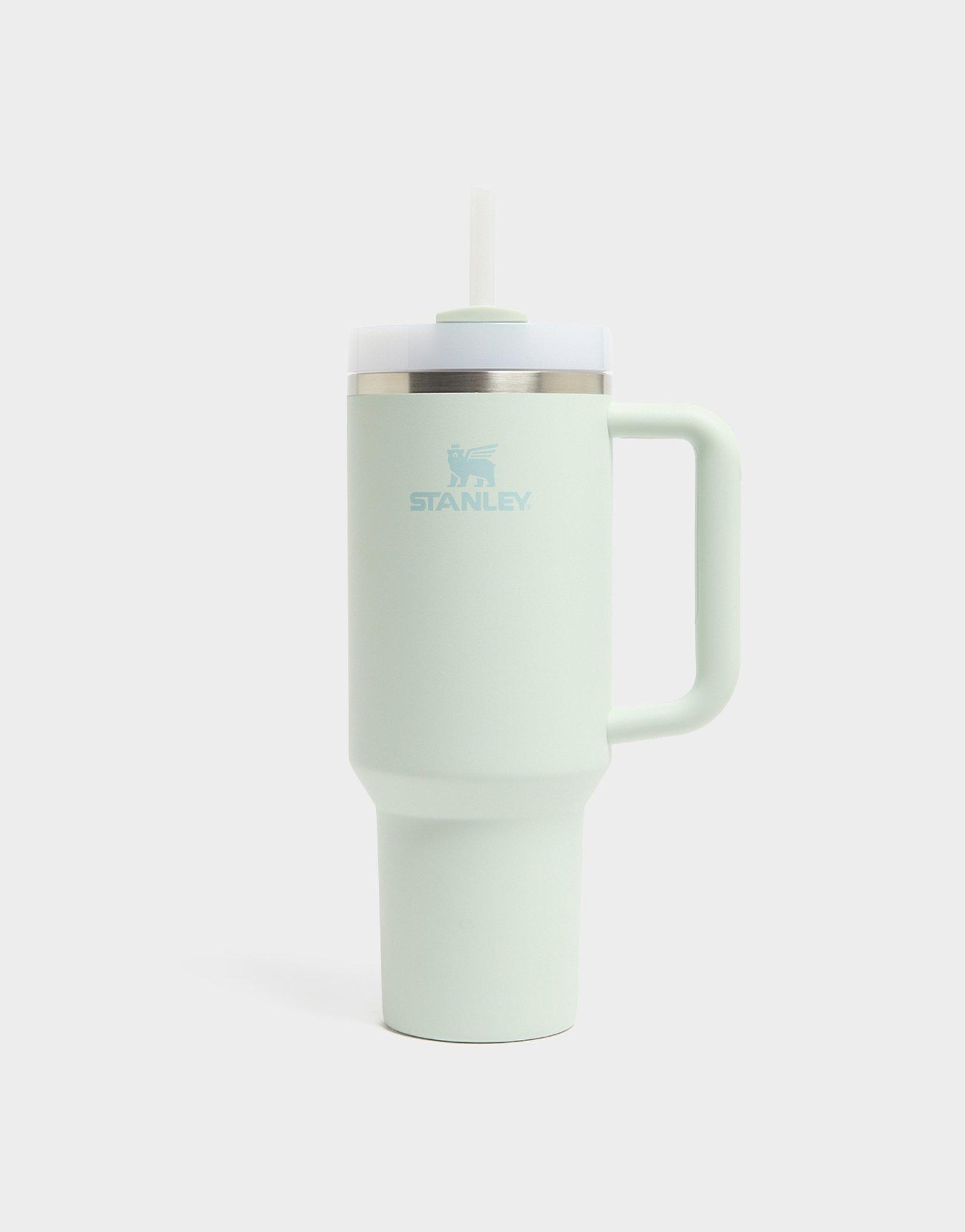 Stanley Quencher H2.0 FlowState 1.2L Tumbler