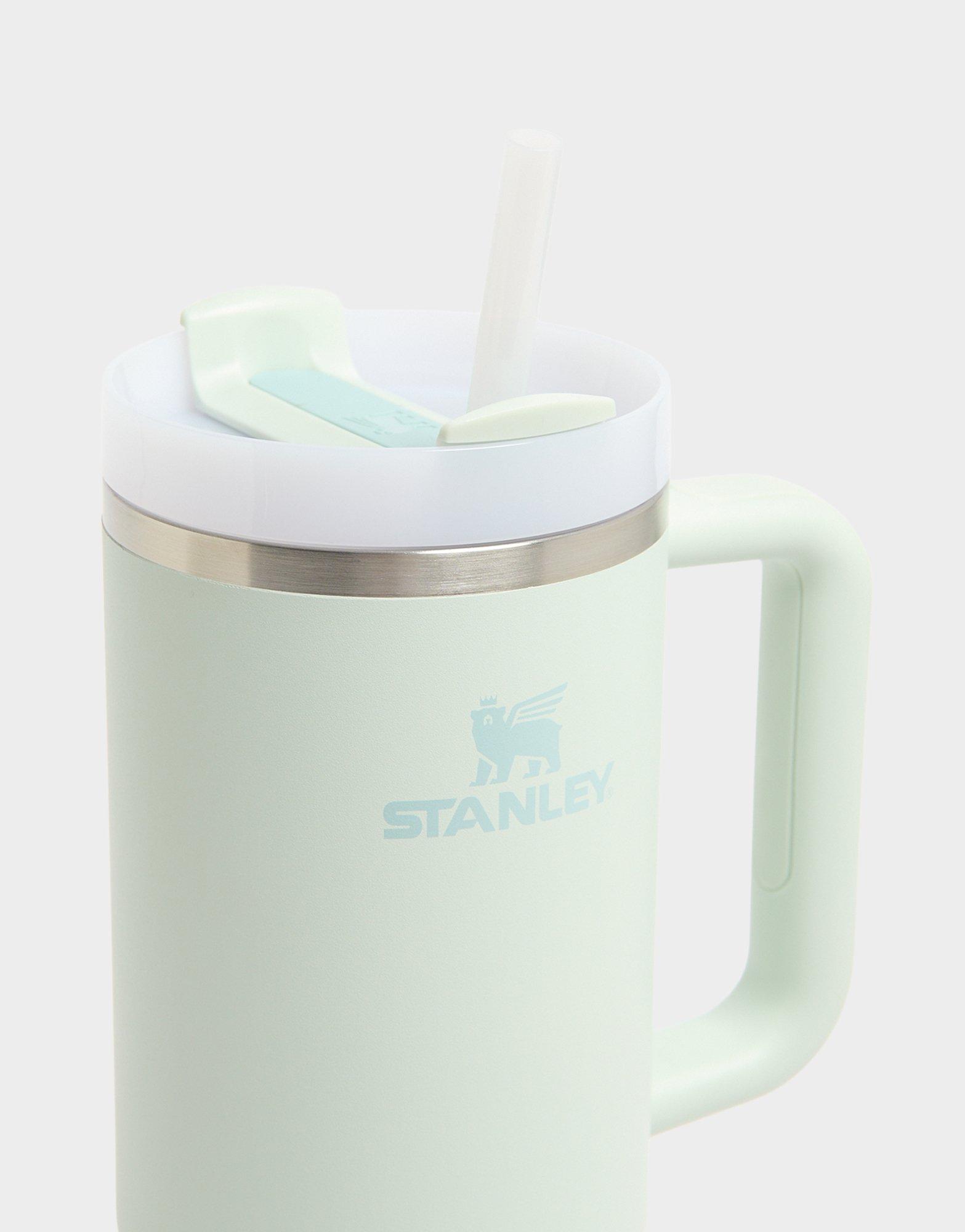 Stanley Quencher H2.0 FlowState 1.2L Tumbler