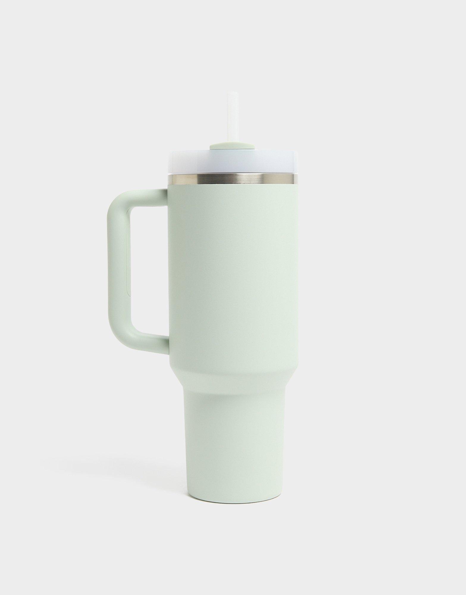 Stanley Quencher H2.0 FlowState 1.2L Tumbler