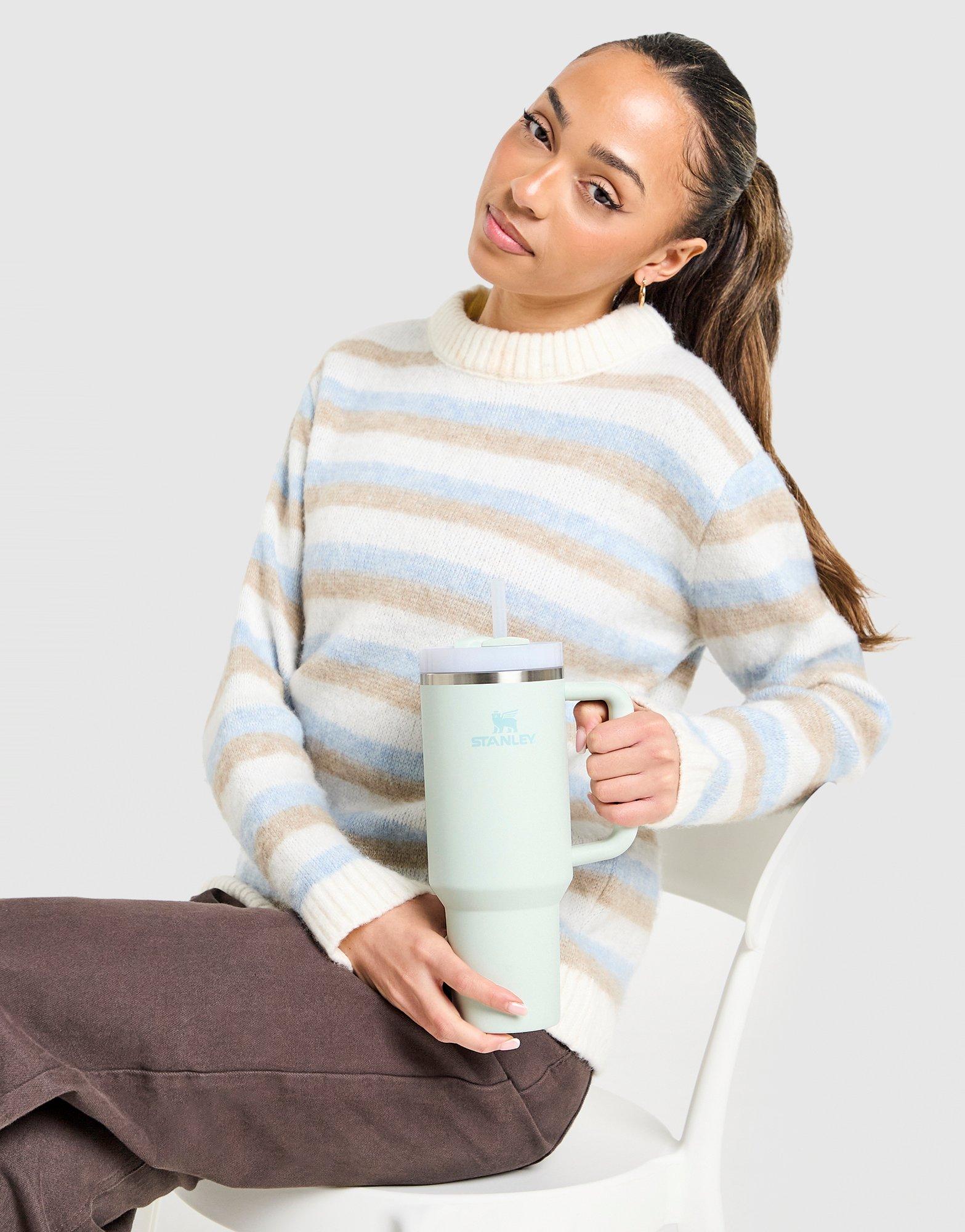 Stanley Borraccia Quencher H2.0 FlowState 1.2L