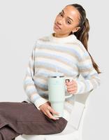 Stanley Borraccia Quencher H2.0 FlowState 1.2L