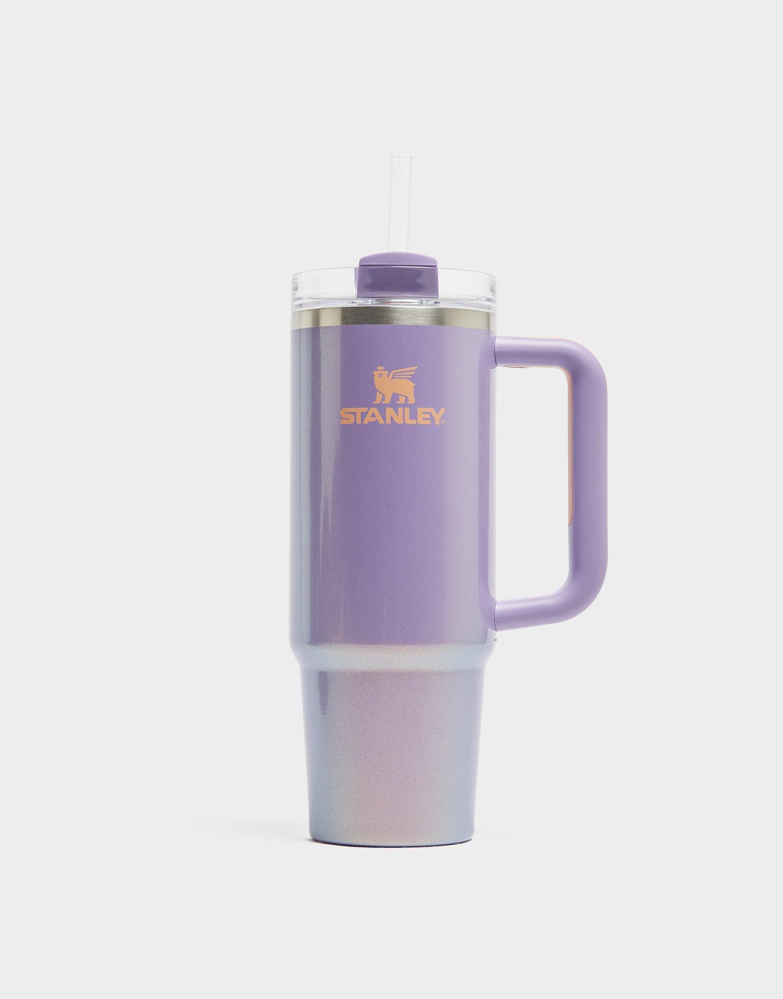 Stanley Quencher 0.8L Tumbler