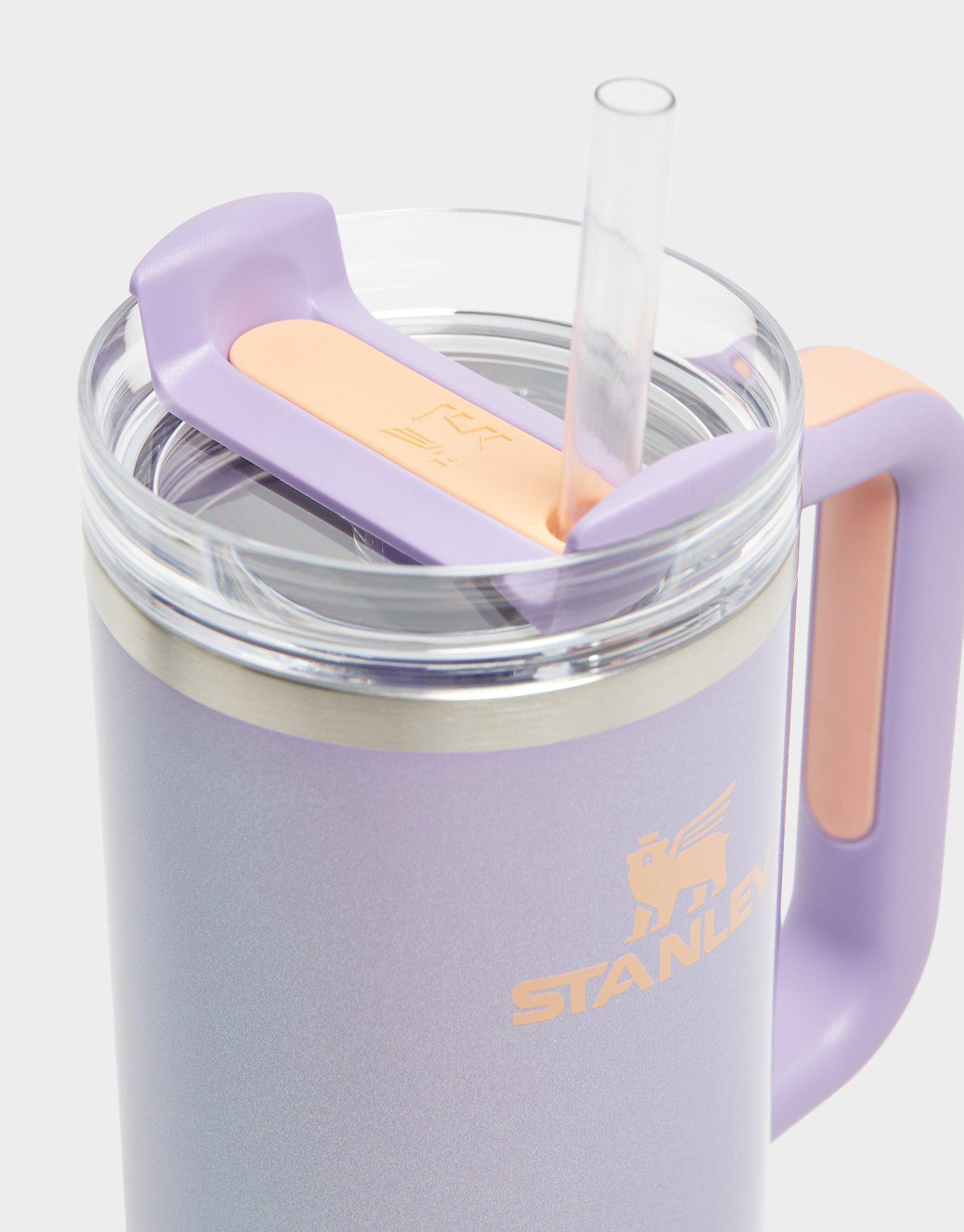 Stanley Quencher 0.8L Tumbler