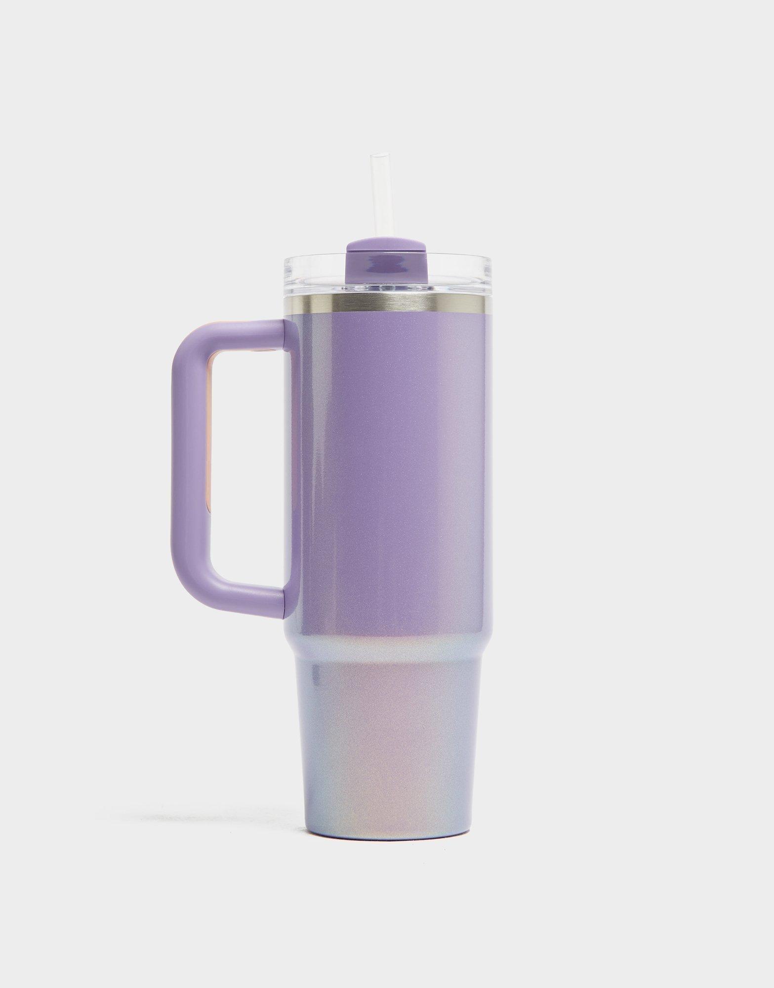 Stanley Quencher 0.8L Tumbler