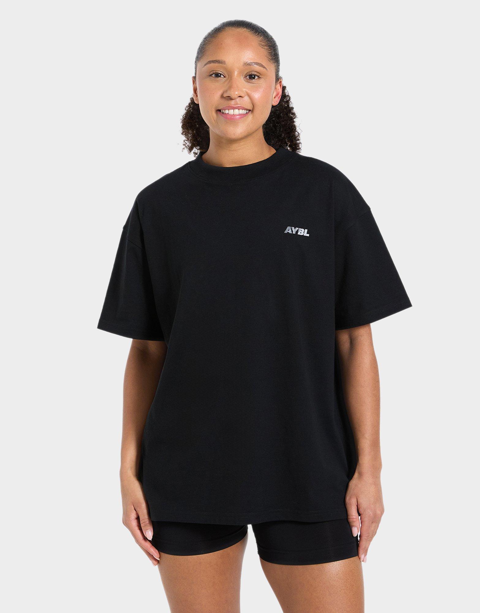 AYBL Athletics T-Shirt