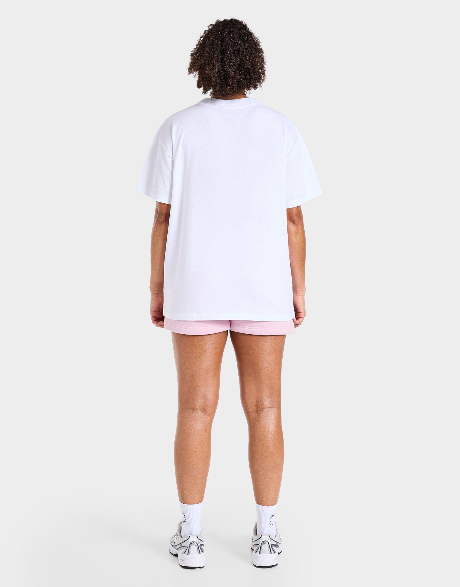 AYBL Varsity 2.0 T-Shirt