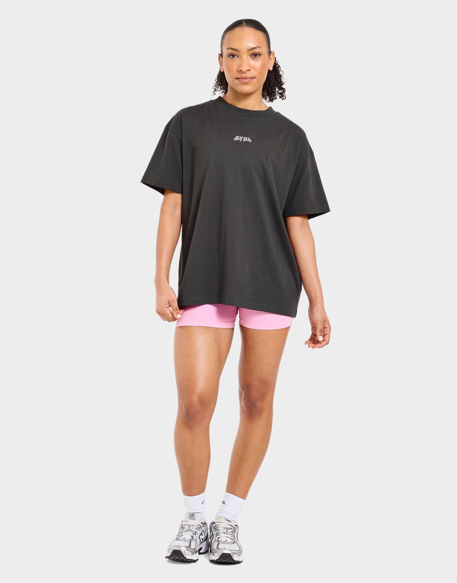 AYBL Sport Society T-Shirt