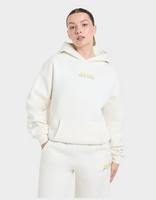 AYBL Sudadera con capucha Sports Society