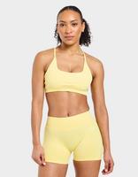 AYBL Enhance Seamless Sports Bra