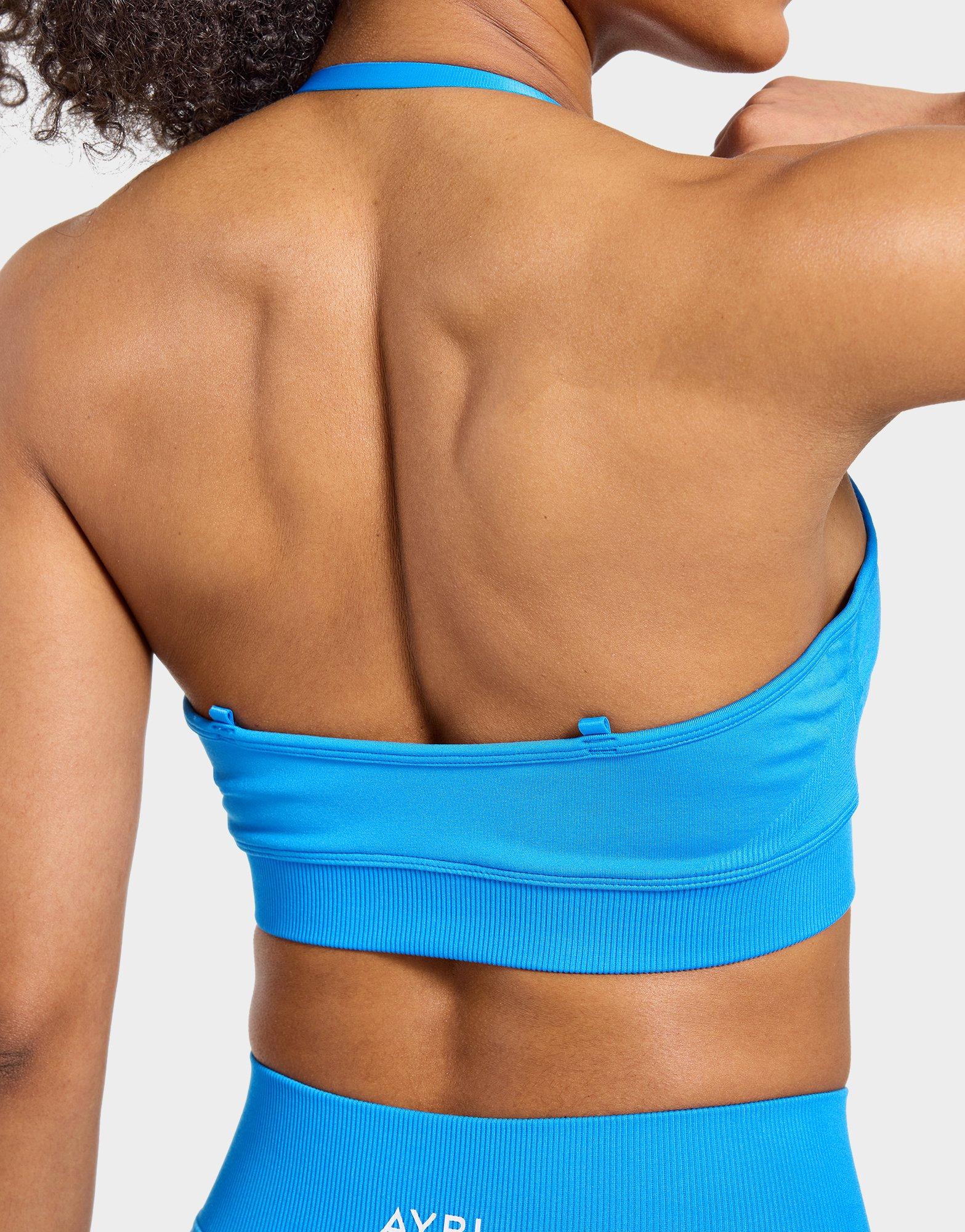 AYBL Adapt Mini Sports Bra