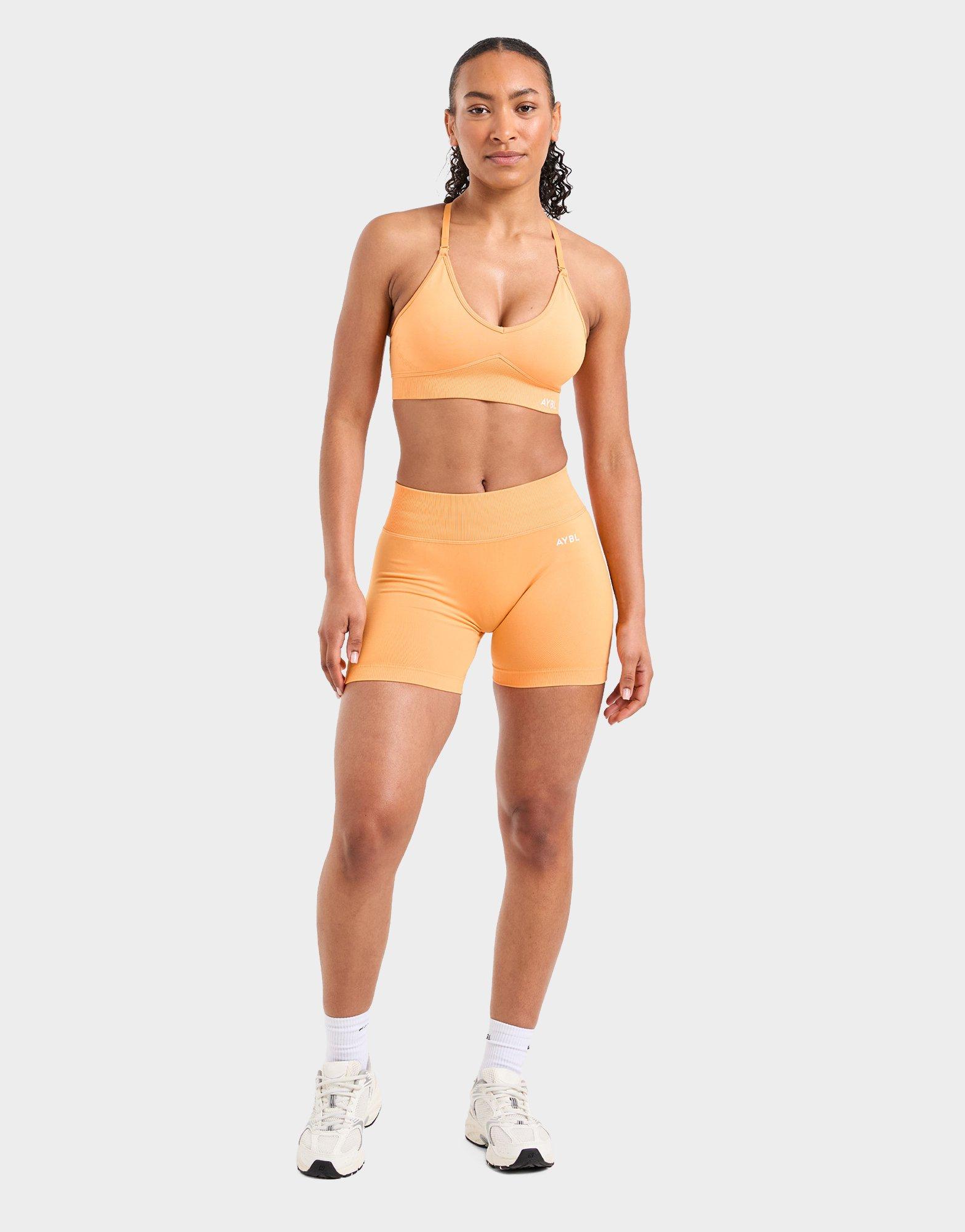 AYBL Adapt Mini Sports Bra