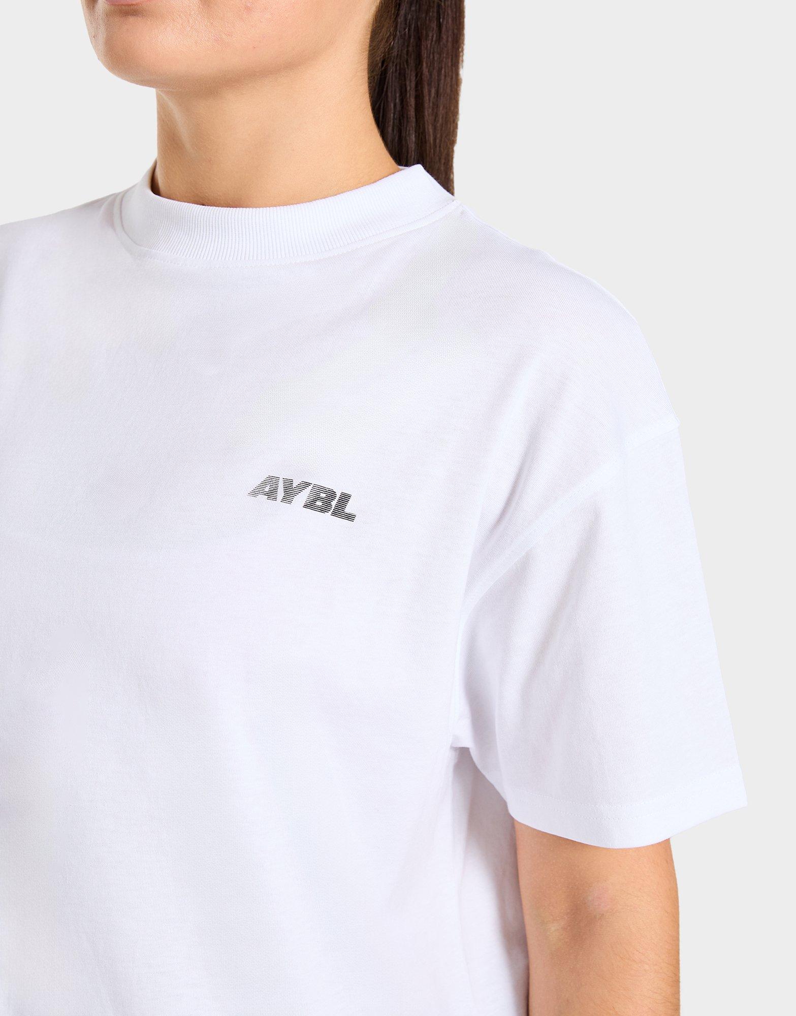 AYBL Athletics T-Shirt