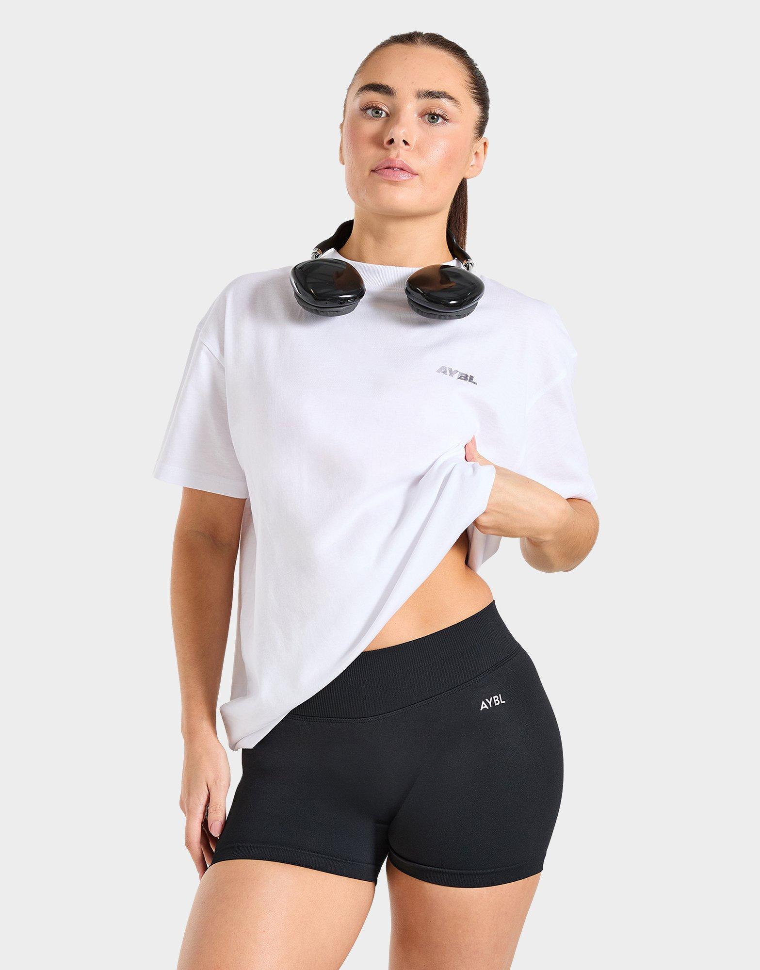 AYBL Athletics T-Shirt