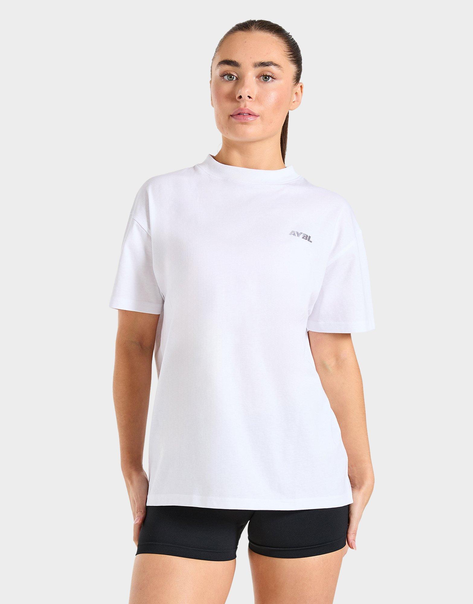 AYBL Athletics T-Shirt